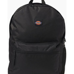 Basic Backpack