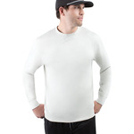 Weekender Cap