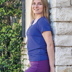 Softex® t-shirt