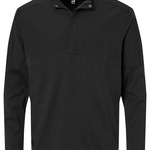 Men's Hooded Anorak