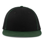 Momentum Team Cap