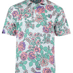 Men's Bailey Polo