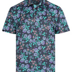 Men's Chase Polo