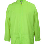 JB's  RAIN JACKET