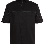 PODIUM INDUSTRY SHIRT
