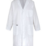 JB's  FOOD INDUSTRY DUST COAT