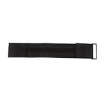 JB's CUMMERBUND