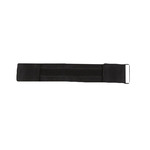 JB's CUMMERBUND EXTENDER