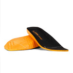 JB's  FOOT BED