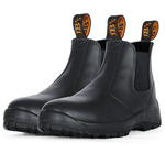 JB's  TRADITIONAL SOFT TOE BOOT