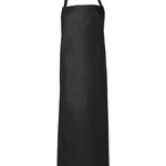 JB's 300GSM VINYL 90X120 APRON