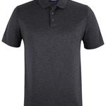 PODIUM  CATION POLO