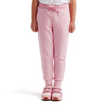 Youth Ashley Jogger