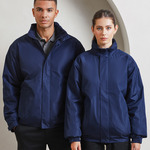 Premier Selsey Hydrochecker Jacket