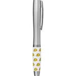 Safety Awareness Construction Hard Hat Ballpoint Pen