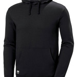 Classic Hoodie