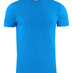 Light T-Shirt RSX