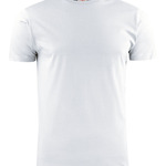 Heavier Pro T-Shirt
