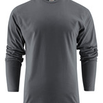 Unisex Heavier Pro Long Sleeve