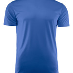 Run Junior T-Shirt