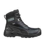 Conquest Black CTX High S3 CI HI WR HRO SRC