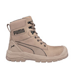 Conquest Stone High S3 CI HI HRO SRC