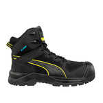 Rock HD CTX Mid S7S