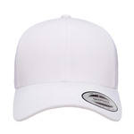 ATC™ YUPOONG® YP CLASSICS® RETRO TRUCKER CAP
