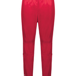 Adult SeriesX Pant