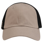 Range Cap