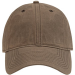 Teton Cap