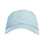 Roger Hat