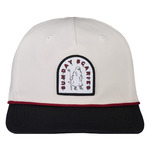 Harrison Hat