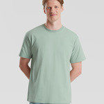 Pure Cotton T