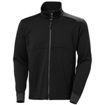 Tech Midlayer