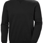 Evo Sweatshirt
