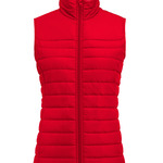 Ladies Arches Vest