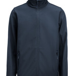 Valley Jacket