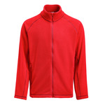 Zion Fleece
