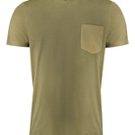 Walcott T-Shirt