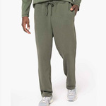 Native Spirit Unisex Loose Jogging Trousers