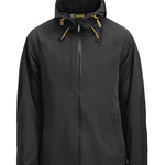 Oxygen Shell Jacket