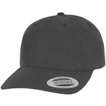 Flexfit Retro Reflective Cap