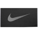 Medium Sport Towel