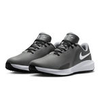 Infinity Golf Shoes