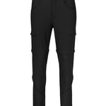 Ultra Pants