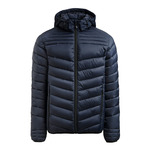 Base Jacket