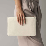 Quadra Puerto Pouch