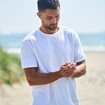 Urban Tee