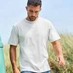 Urban Loose Fit Tee